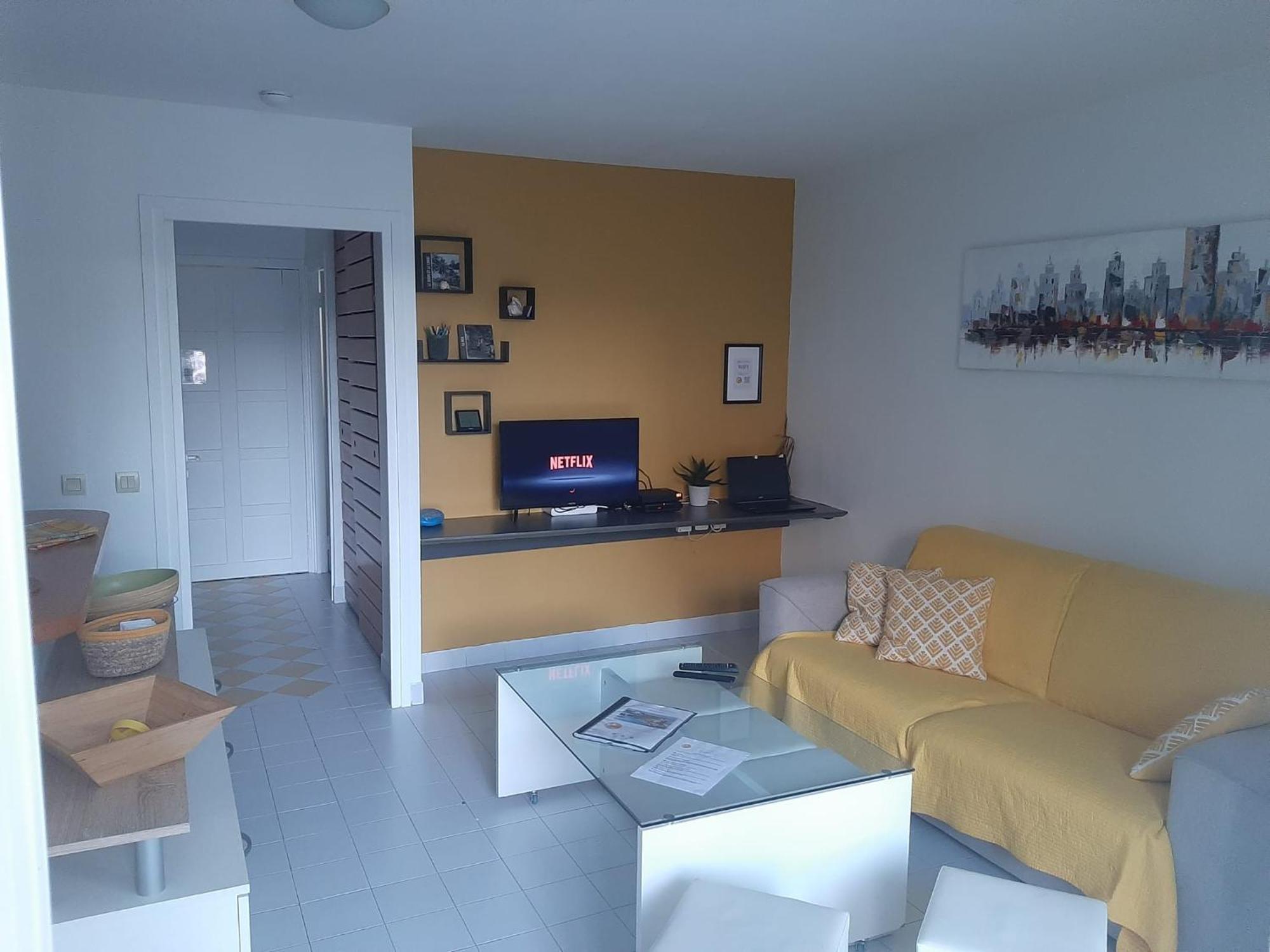F3 _ Kaz Ananas Passion Au Manganao Apartment Saint-Francois  Ngoại thất bức ảnh